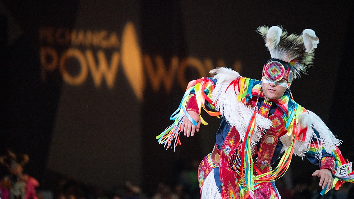 Pow-Wow-Dance-4