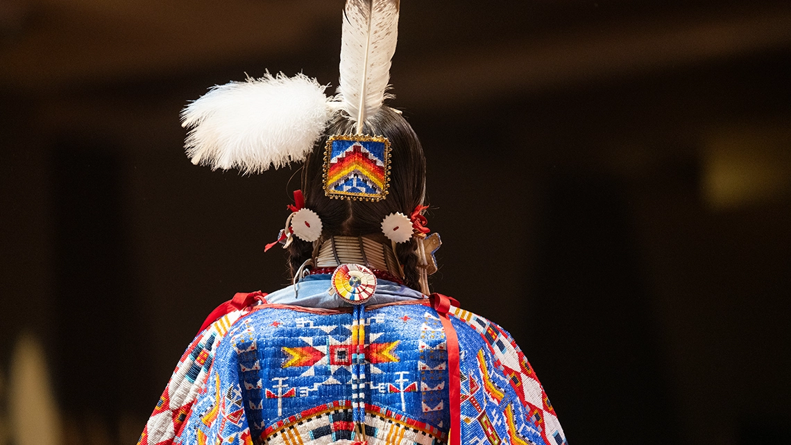 Pow-Wow-Dance-6
