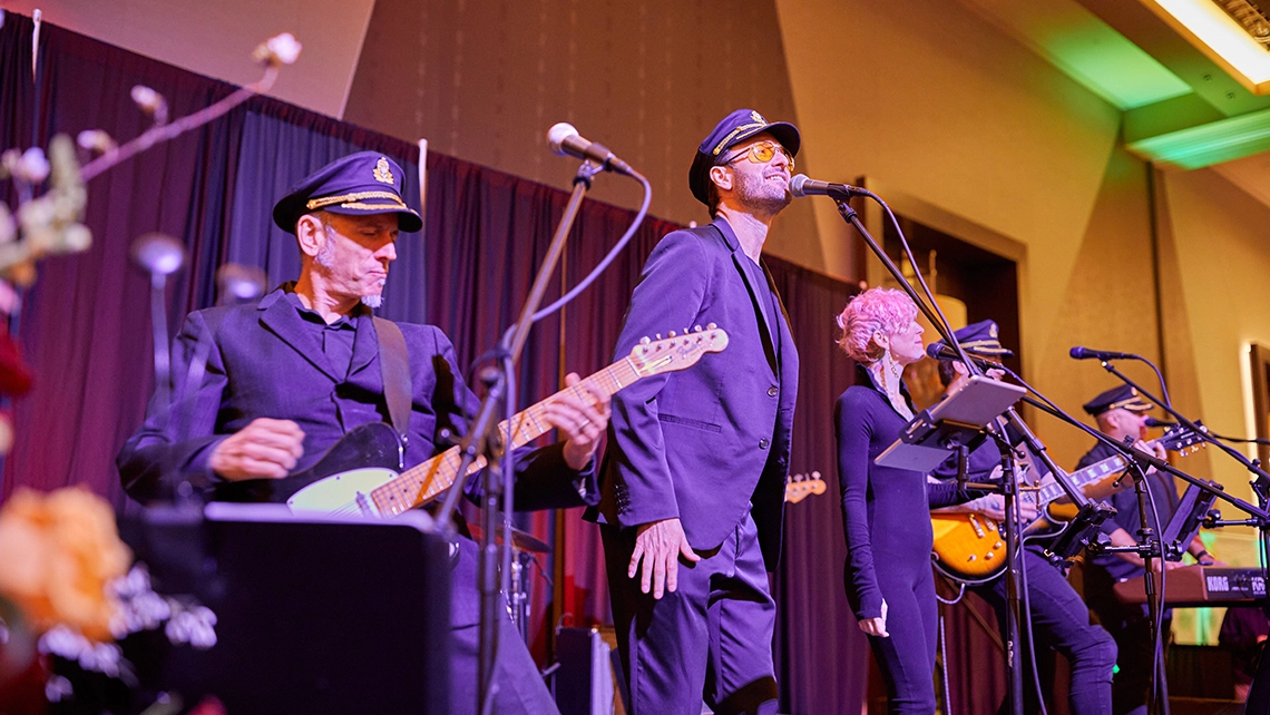 Wine-and-Chocolate-Festival-2025-5