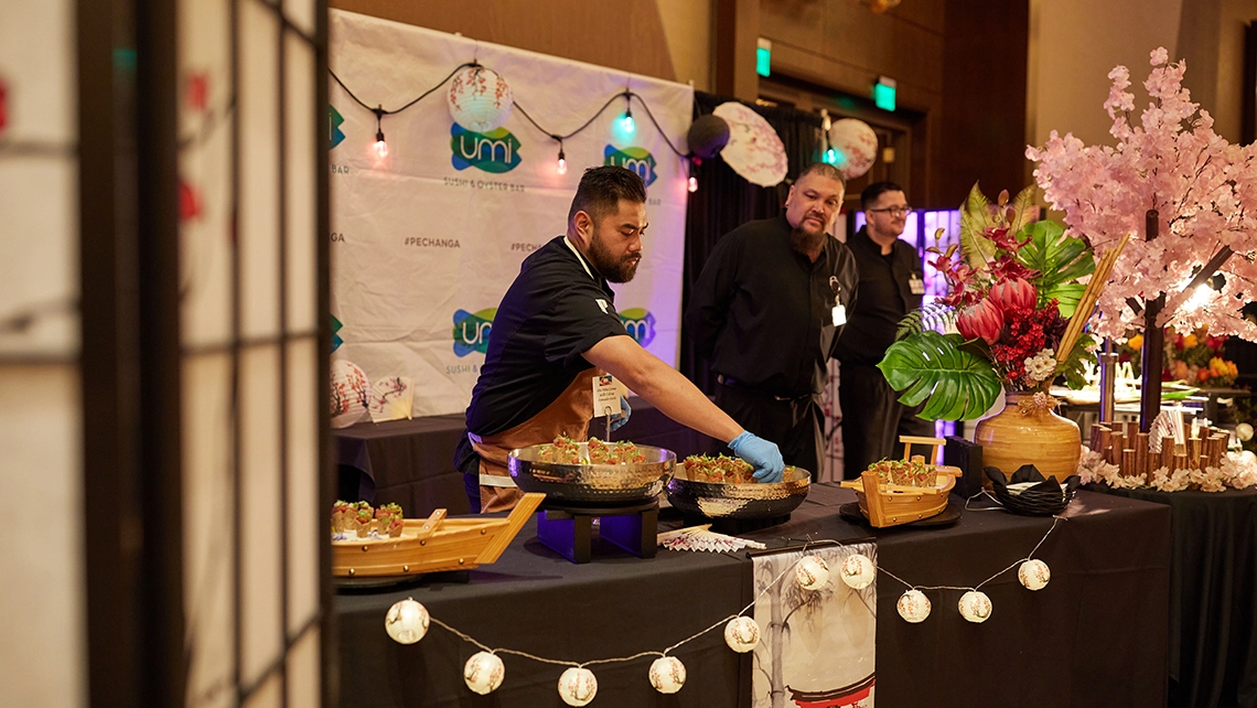 Wine-and-Chocolate-Festival-2025-8