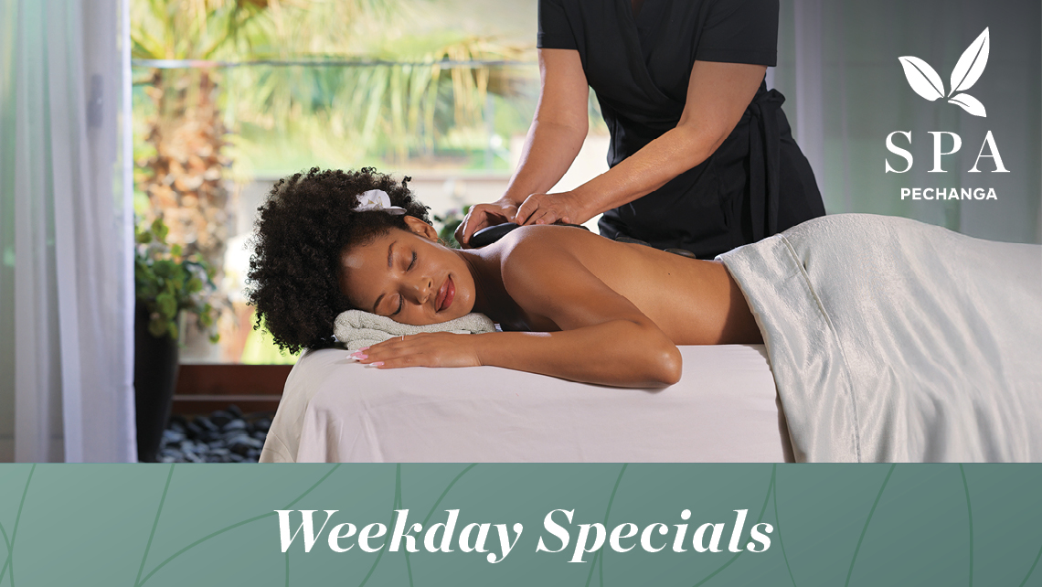Spa-Weekday-Specials-Dec-Jan-2025
