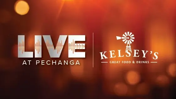 Kelsey's After Hours