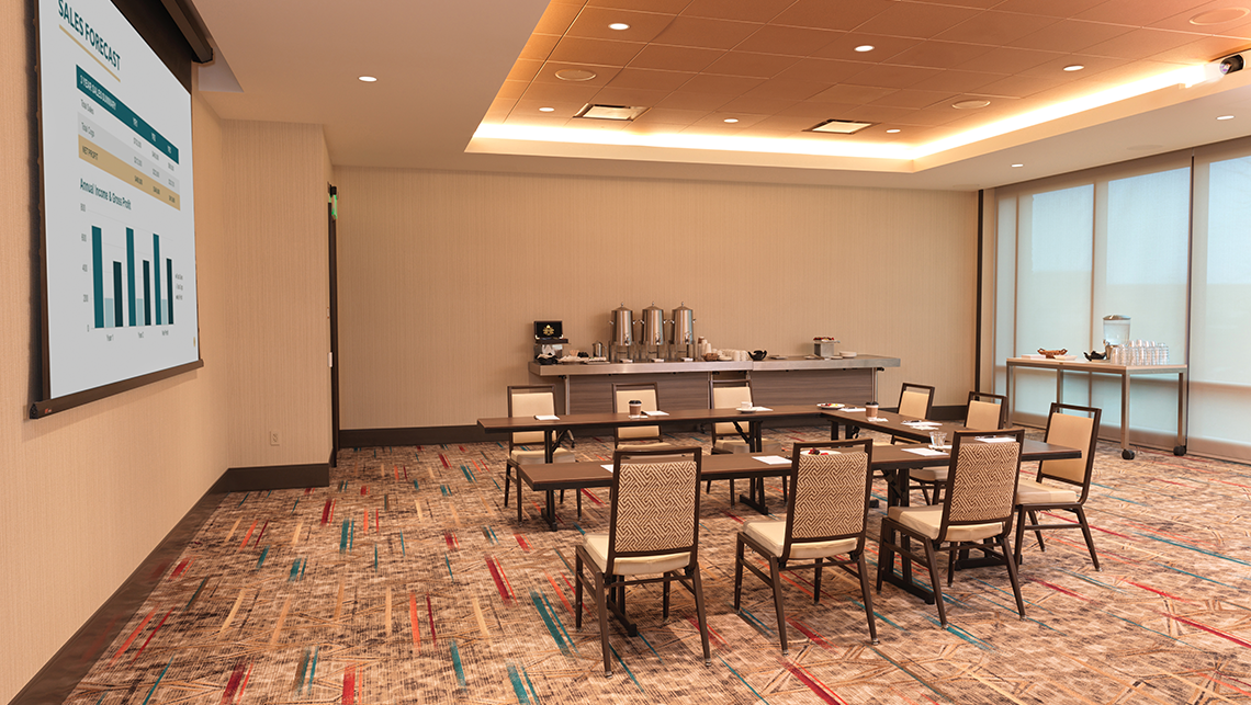 Pechanga-Meeting-Rooms-2025-3